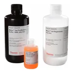 Thermo Fisher Scientific Melon Gel IgG Purification Kit