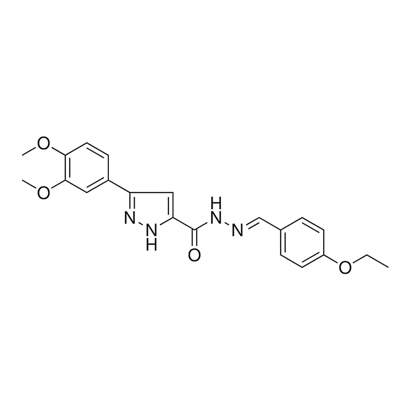 Merck 5-(3,4-DI-MEO-PH)-2H-PYRAZOLE- - 50 MG&