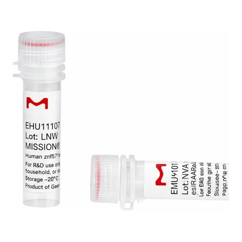 Merck MISSION(R) esiRNA