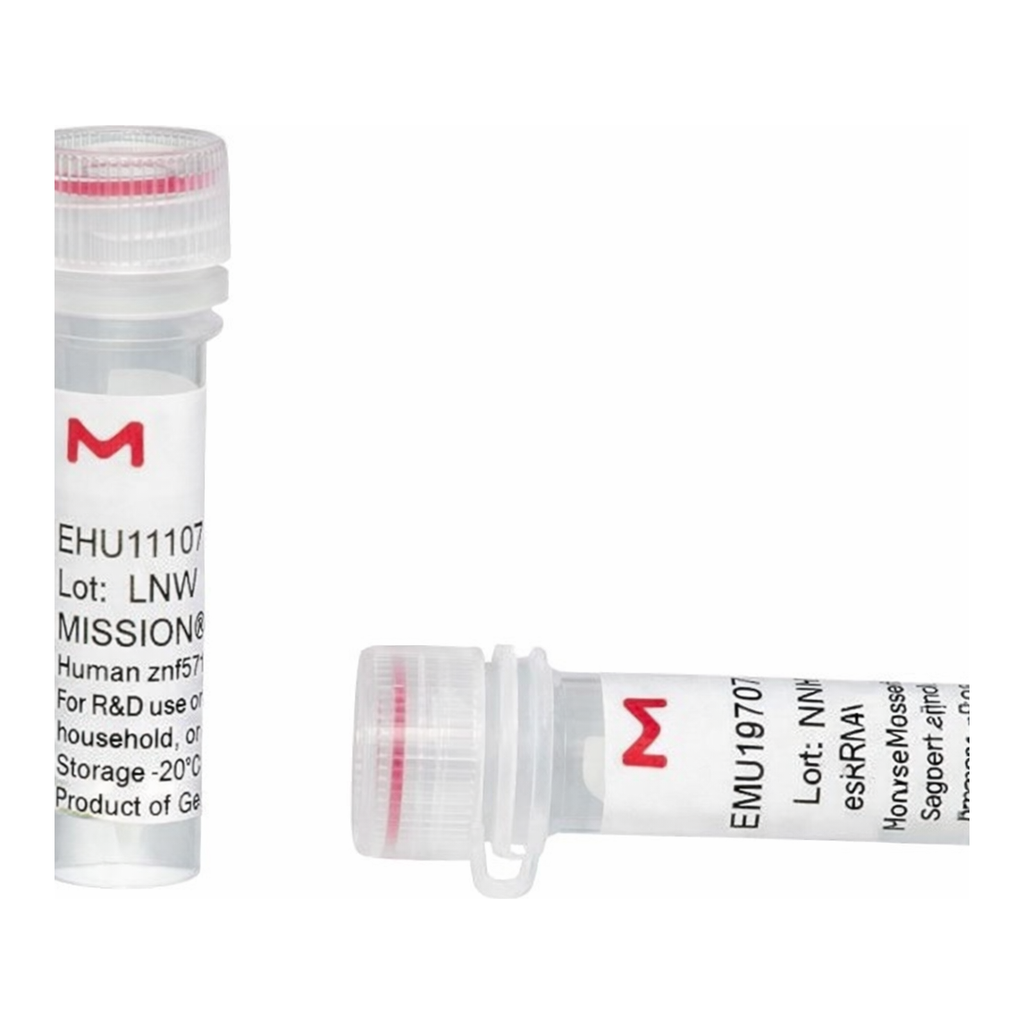 Merck MISSION(R) esiRNA