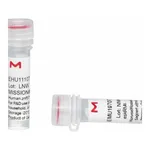 Merck MISSION(R) esiRNA