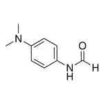Merck 4-(DIMETHYLAMINO)PHENYLFORMAMID-