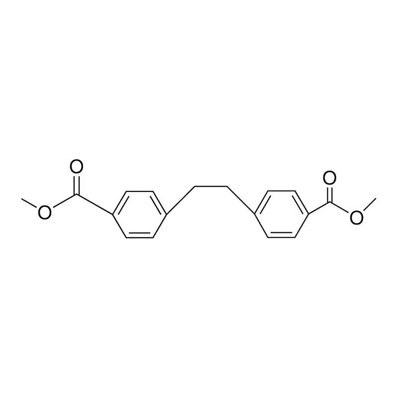 Merck 4,4'-DIMETHYLENEBIS(METHYL BEN -50MG