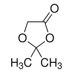 Merck 2,2-Dimethyl-1,3-dioxolan-4-one