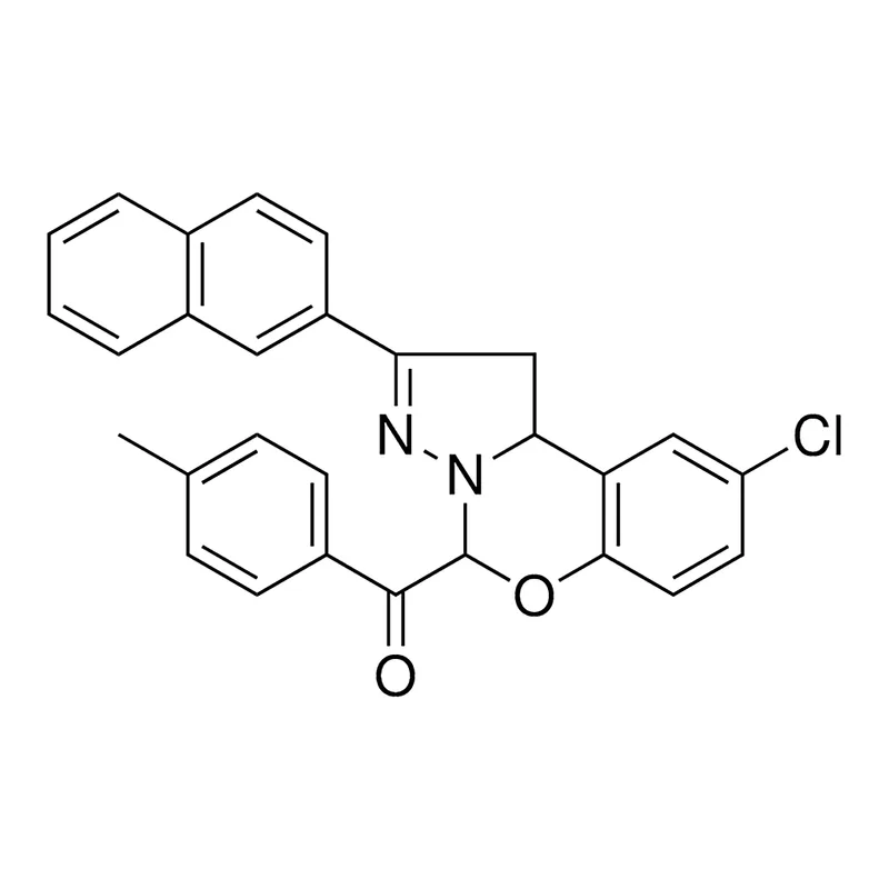 Merck RCL R69,428-2 - 25MG