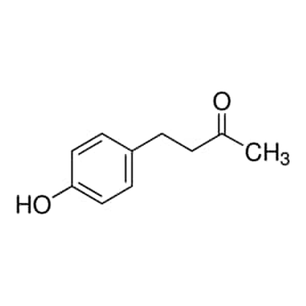 Merck 4-(4-HYDROXYPHENYL)-2-BUTANONE, 99%