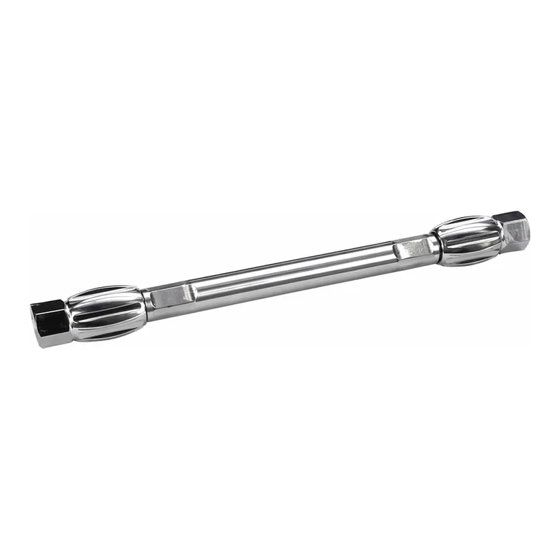 Waters Viridis BEH Column, 130Å, 1.7 µm, 3 mm X 100 mm, 1/pk