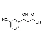 Merck 3-(3-Hydroxyphenyl)-3-hydroxypropionic a