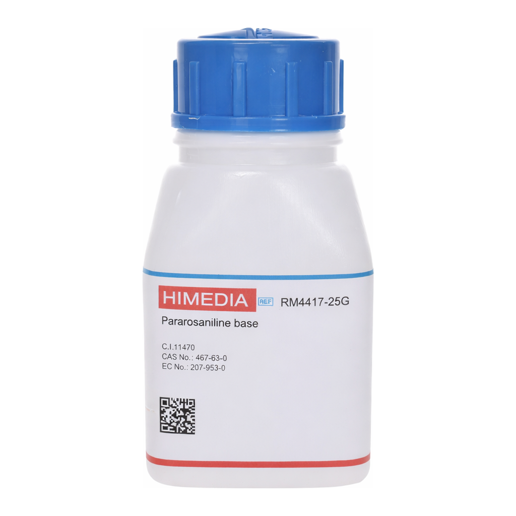 Himedia Pararosaniline base
