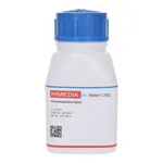 Himedia Pararosaniline base