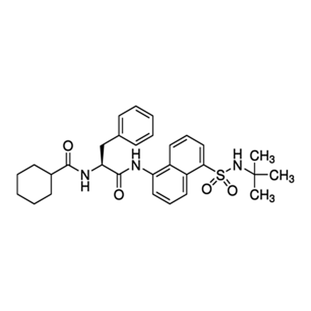 Merck MF-094