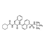 Merck MF-094
