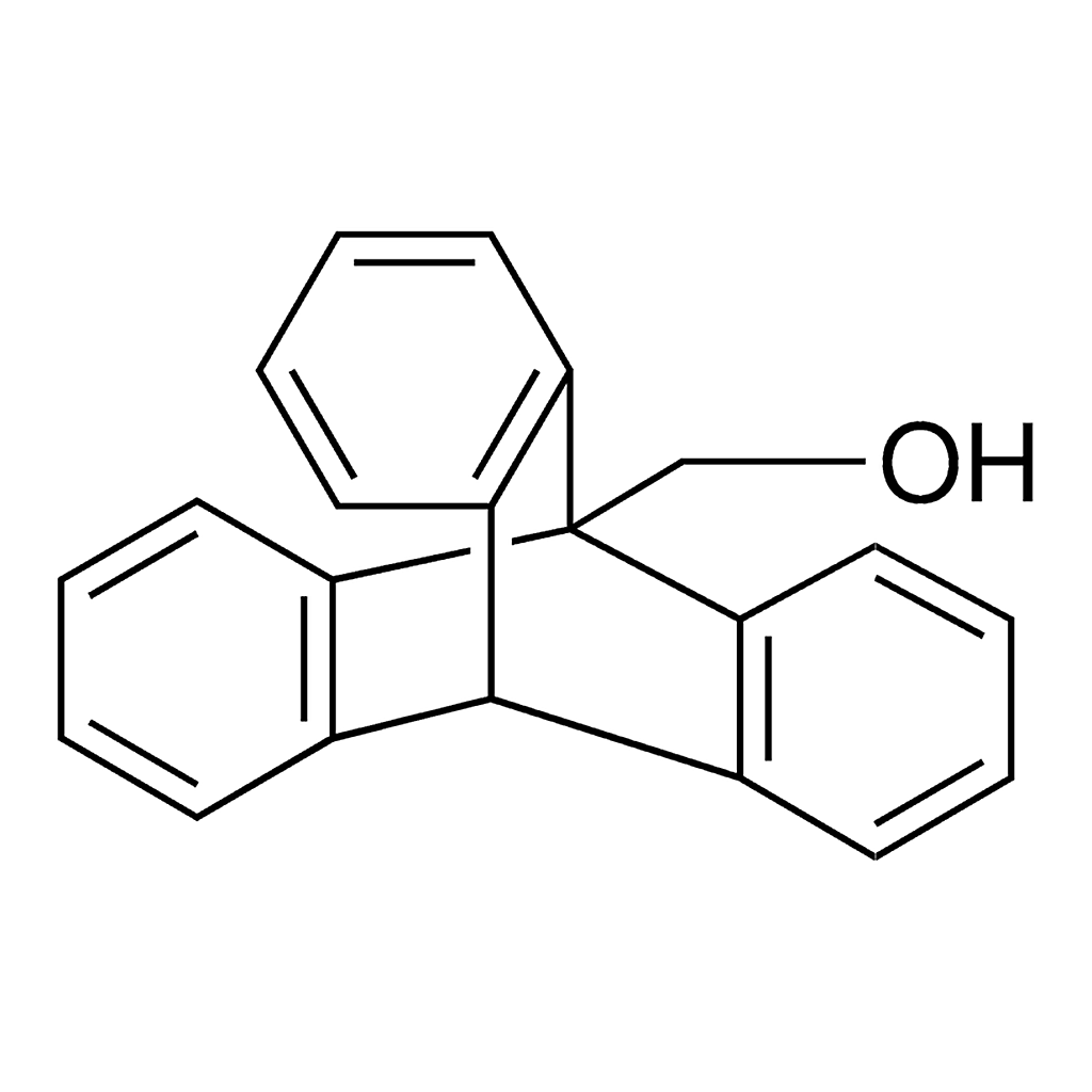 Merck 9,10-DIHDYRO-9,10(1',2')-BENZE - 50 MG&