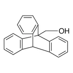 Merck 9,10-DIHDYRO-9,10(1',2')-BENZE - 50 MG&