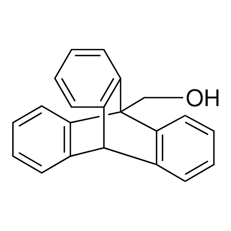 Merck 9,10-DIHDYRO-9,10(1',2')-BENZE - 50 MG&
