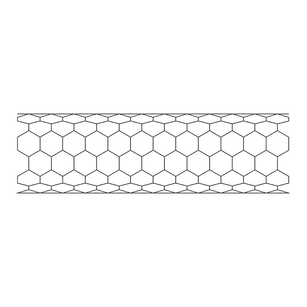 Merck Carbon nanotube, multi-walled