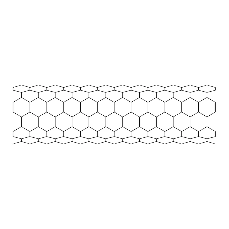 Merck Carbon nanotube, multi-walled