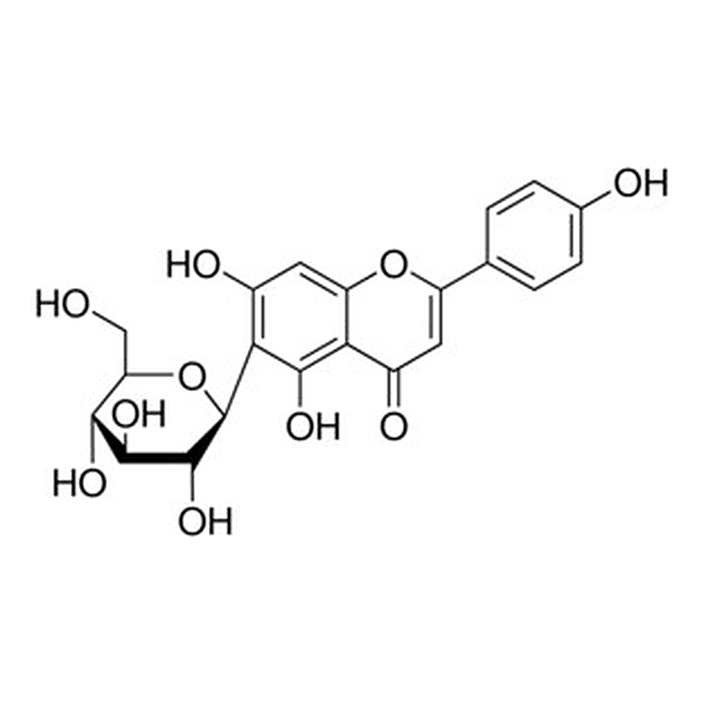 Merck ISOVITEXIN