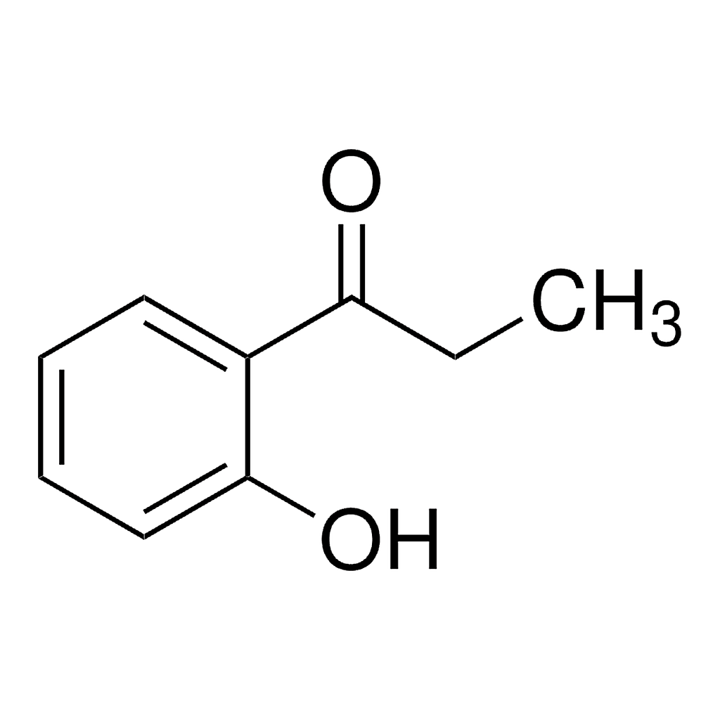 Merck 2'-Hydroxypropiophenone