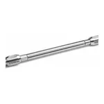 Waters XBridge Peptide BEH C18 Column, 130Å, 5 µm, 4.6 mm X 150 mm, 1K - 15K, 1/pk