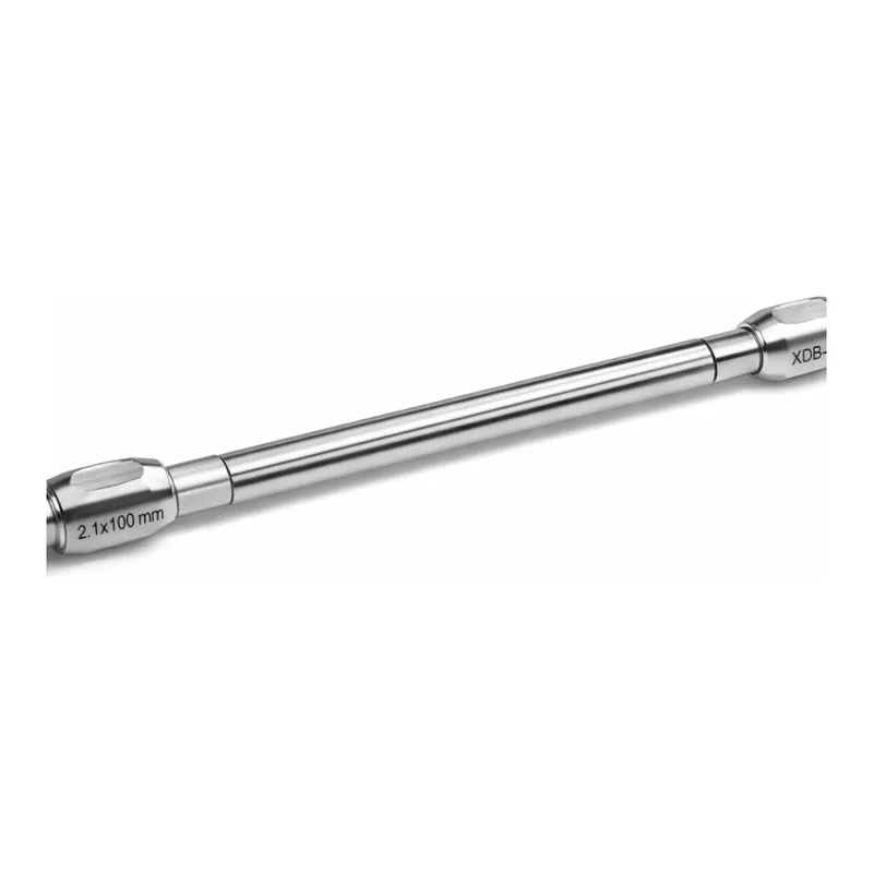 Waters XBridge Peptide BEH C18 Column, 130Å, 5 µm, 4.6 mm X 150 mm, 1K - 15K, 1/pk