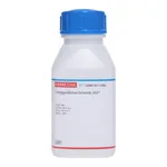 Himedia Cetylpyridinium bromide, Hi-LR