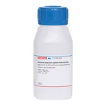 Himedia Aluminium potassium sulphate dodecahydrate
