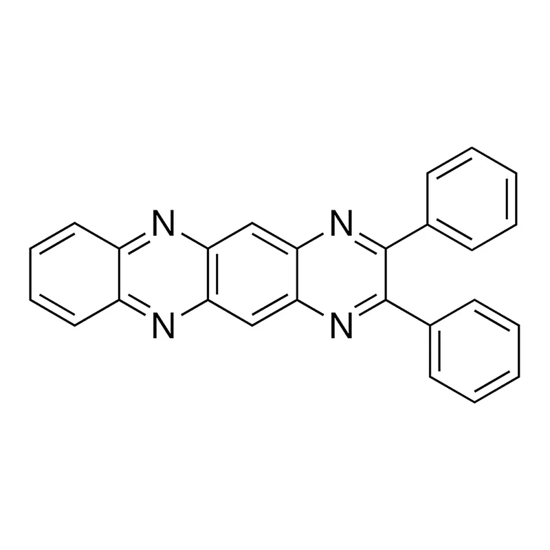 Merck 2,3-DIPHENYL-1,4,6,11-TETRAAZA-N-