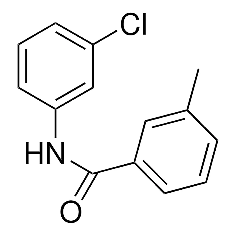 Merck 3'-CHLORO-M-TOLUANILIDE-