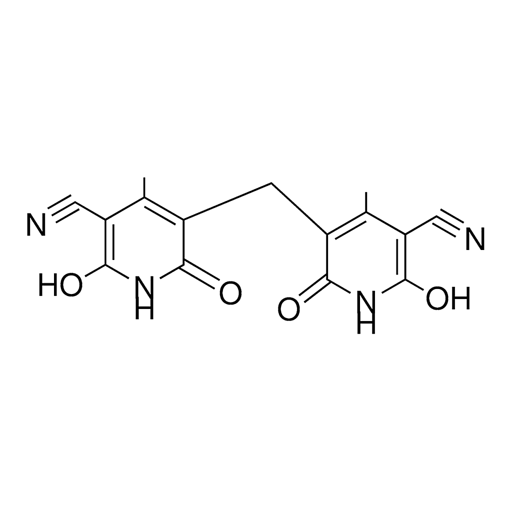 Merck ALDRICHCPR S24091-