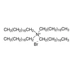 Merck Tetraoctadecylammonium bromide