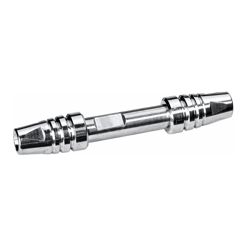 Waters XSelect HSS PFP Column, 100Å, 2.5 µm, 3 mm X 50 mm, 3/pk