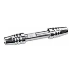 Waters XSelect HSS PFP Column, 100Å, 2.5 µm, 3 mm X 50 mm, 3/pk