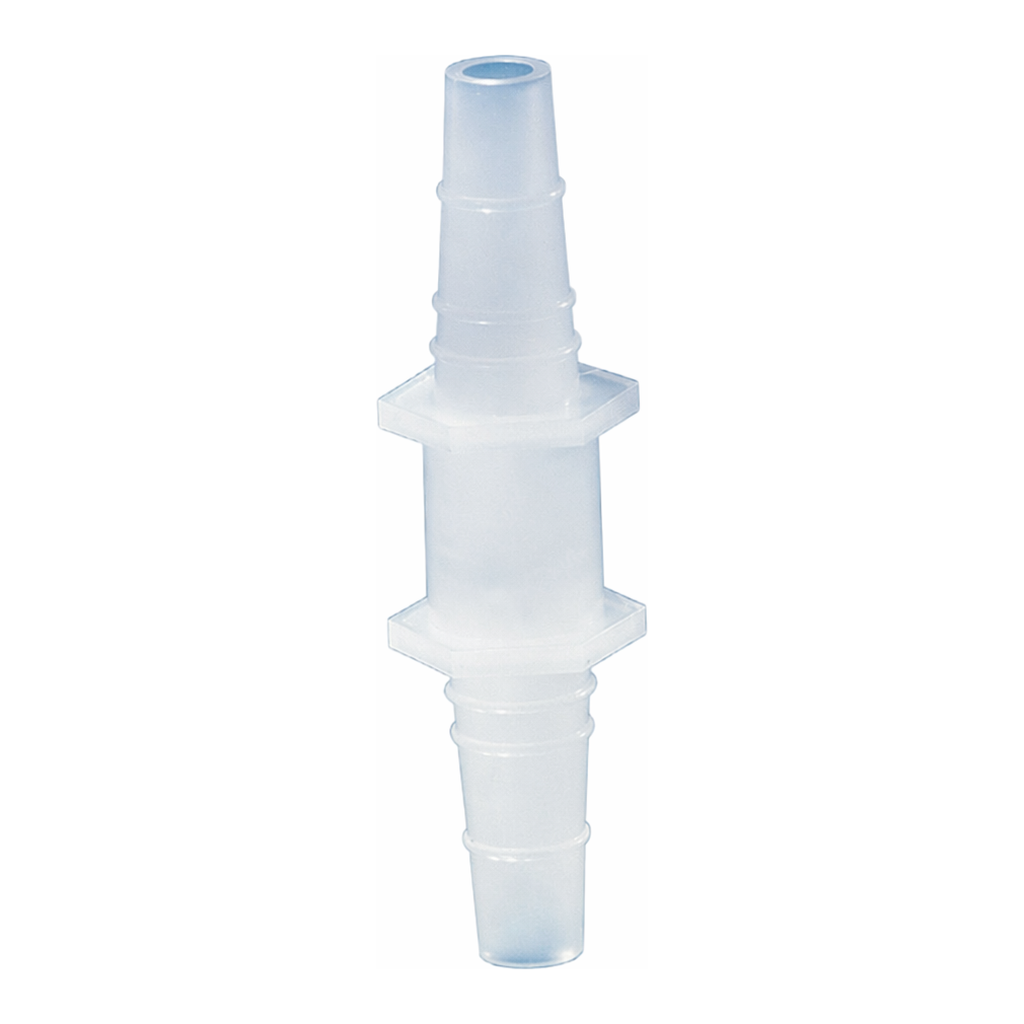 Merck Tubing quick-disconnects