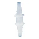 Merck Tubing quick-disconnects
