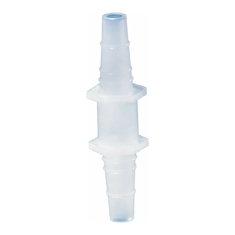 Merck Tubing quick-disconnects