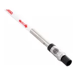 Thermo Fisher Scientific Accucore Vanquish C18+ UHPLC Column, 1.5 µm