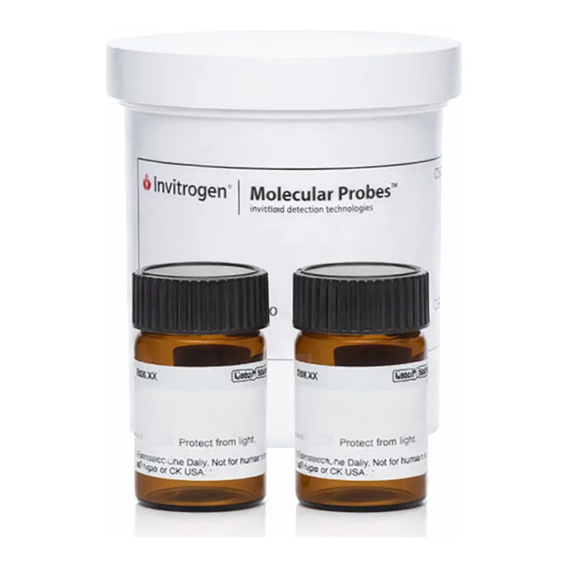 Thermo Fisher Scientific NBT/BCIP Reagent Kit