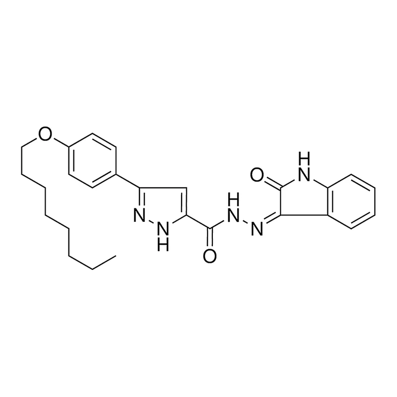 Merck RCL R42,194-4 - 50 MG