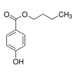Merck Butyl 4-hydroxybenzoate