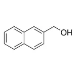 Merck 2-Naphthalenemethanol