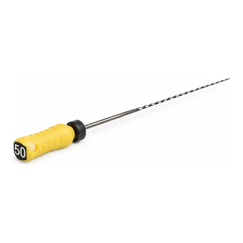 Agilent Tool, Ferrule, .25-.32mm