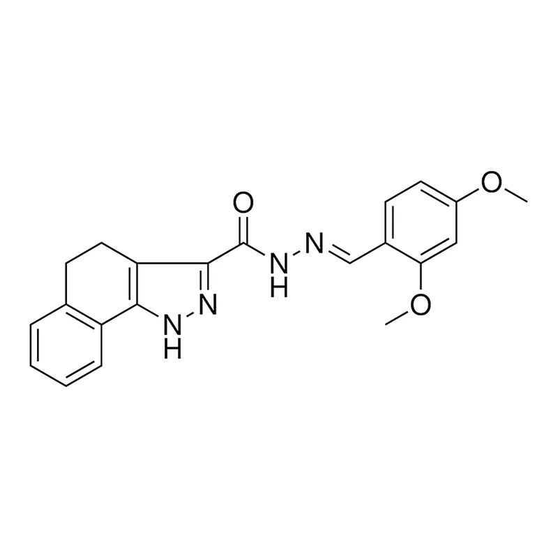 Merck RCL R52,592-8 - 50MG