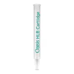 Waters GlycoWorks HILIC 1 cc Flangeless Cartridge