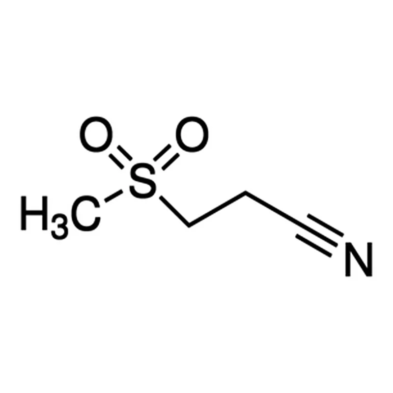 Merck OLT1177
