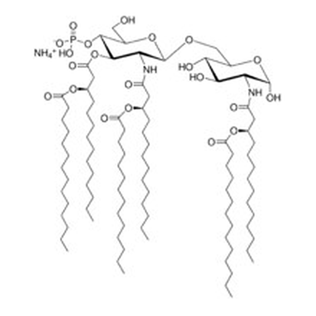 Merck 3D-(6-ACYL) PHAD (R)