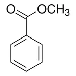 Merck Methyl benzoate