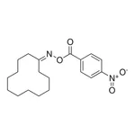 Merck R25,298-0 - 50 MG
