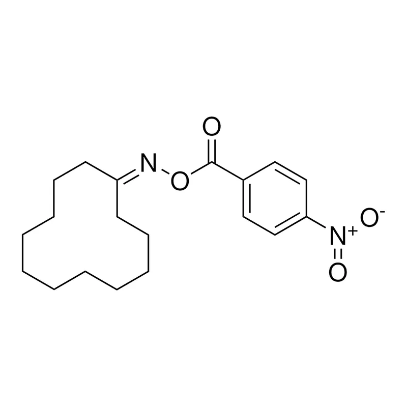 Merck R25,298-0 - 50 MG