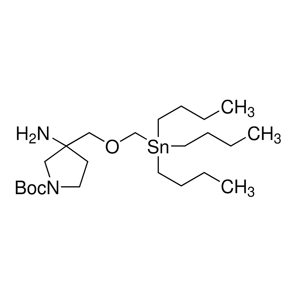 Merck SnAP 3-Spiro-(2-Pyr) M Reagent